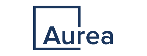 Aurea-Logo