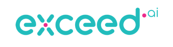 Exceed-Logo