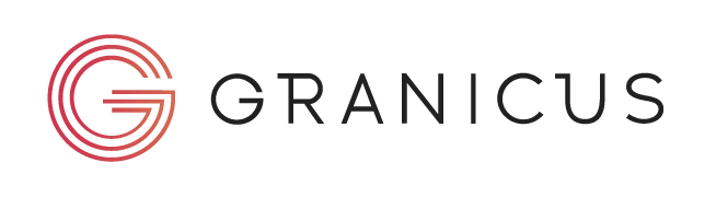 Granicus-Logo