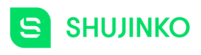 Logo-Shujinko