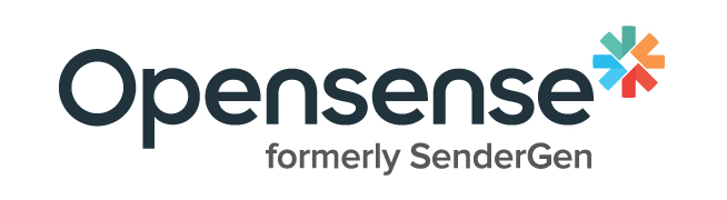 Opensense-Logo