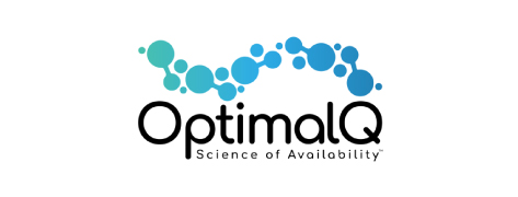 OptimalQ-Logo