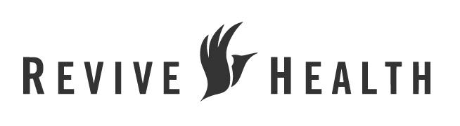 ReviveHealth