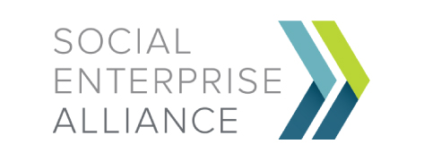 SEA-Logo
