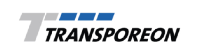 Transporeon-Logo