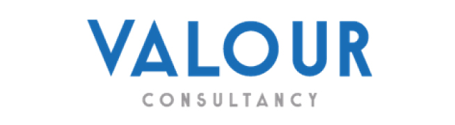 Valour-Logo